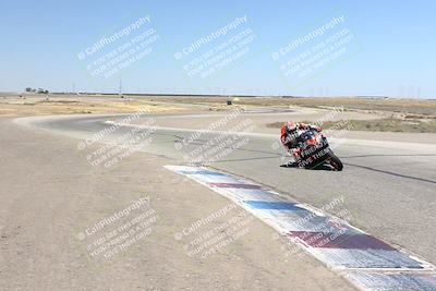 media/Aug-04-2024-TrackDaz (Sun) [[e1ff0814b6]]/Group A/1pm (Grapevine)/